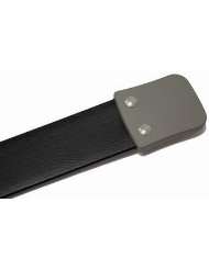 Maxpedition Liger Gun Belt, Black   Size 44 LGB15044B
