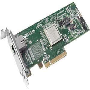   SFN5151T 10Gigabit Ethernet Card   DW4834