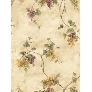 Wallpaper Steves Color Collection   Beige BC1581084 