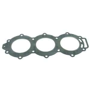  18 3831 Head Gasket