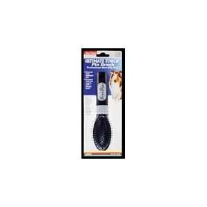   Paws Products Ultimate Touch Pin Brush Small   11440