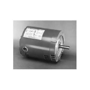 Marathon H204, 5KH32GN142, 1/12 Hp, 115, 1 PH., 56CZ FR,1140 Rpm Motor 