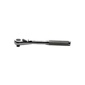   Drive Td 7 1/2 (026 11901) Category Ratchets