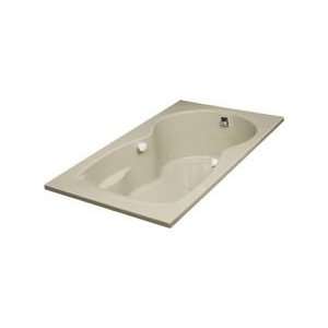  Kohler SYNCHRONY 6 BATH K 1199 47