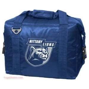  Penn State Nittany Lions 12 Pack Cooler
