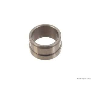  OE Aftermarket A3230 41492   Tappet Guide Automotive