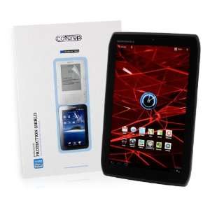 Cover Up Motorola Xoom 2 Media Edition 8.2 inch / Droid Xyboard 8.2 