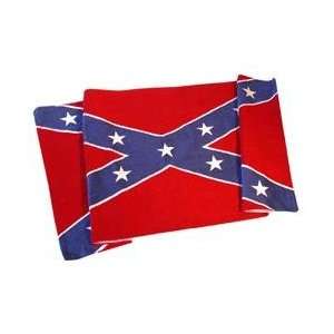  Confederate Flag Beach Towel