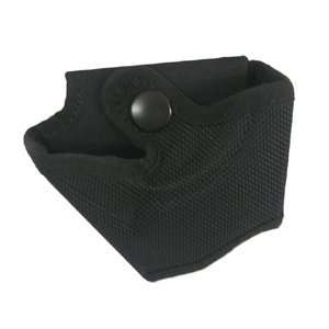  ASP Low Profile Investigator Handcuff Cases Everything 