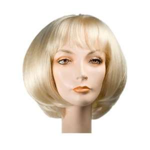  Audrey A Horrors by Lacey Costume Wigs Toys & Games