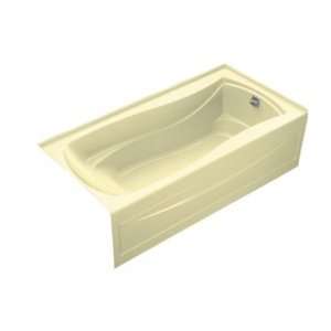  Kohler K 1259 RA Y2 Soakers   Soaking Tubs