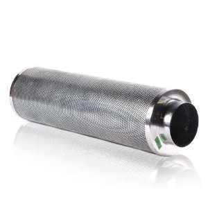  Ozone Carbon Filter 8 X 39