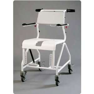  Etac Mobile Shower Chairs New Head Rest