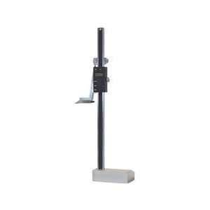 Electronic Height Gages 0 18/0 450mm  Industrial 