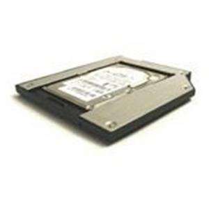 CMS Automatic Backup System Plus Secondary Bay   hard drive   100 GB 
