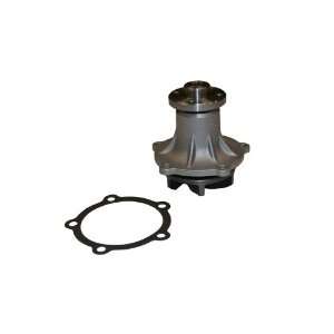  GMB 170 1360 OE Replacement Water Pump Automotive