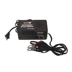  GRIP 38100 Battery Charger Low Frequency Automotive