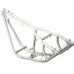   250 Ultra Wide Frame With 4 Streatch For Custom Builds Automotive
