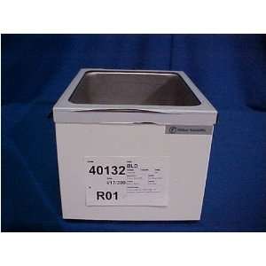  Fisher Isotemp* Open Bath 13L Capacity; Stainless Steel 