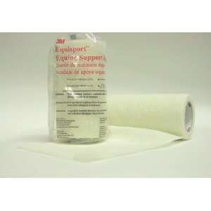  1411 Equisport Bandage 4 X 5   Part # 1411 Sports 