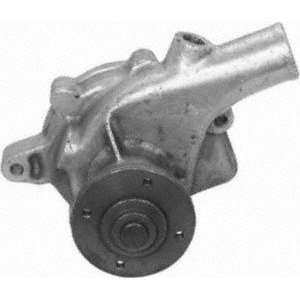  Cardone 57 1416 Remanufactured Water Pump Automotive