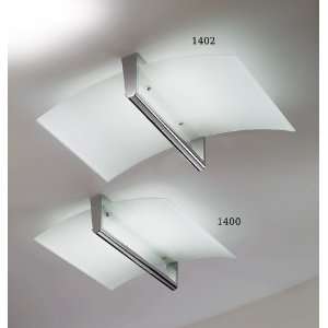 Metal ceiling lamp 1402   ceiling lamp 1402, 110   125V (for use in 