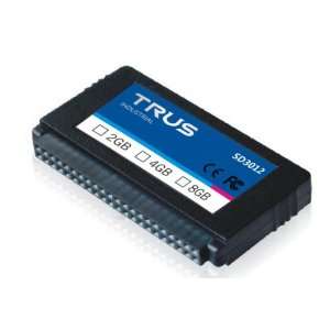  Trus Dom 4G (SD3012) Electronics