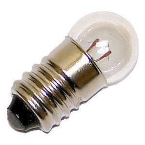  Eiko 00613   1446 Miniature Automotive Light Bulb