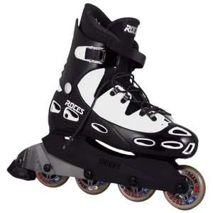  Roces LAX skates   Size 9   Size 9