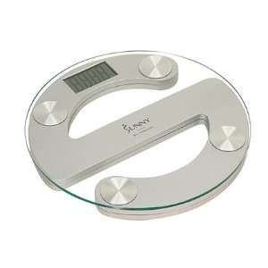  Body Weight Scale