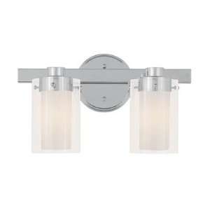  Livex Lighting 1542 05 / 1542 70 / 1542 91 Manhattan Two 