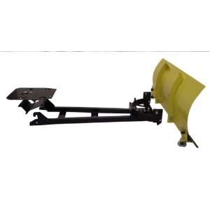  Eagle ATV Snow Plow Package for Honda Foreman 400/450 and 
