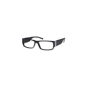  Guess GU 1595 Eyeglasses