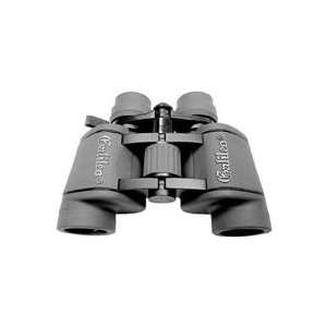   Zoom Water Resistant Binoculars   Galileo C715335