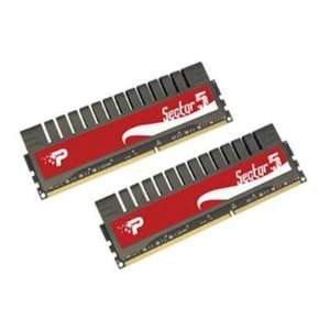  4gb Kit 1600mhz Ddr3