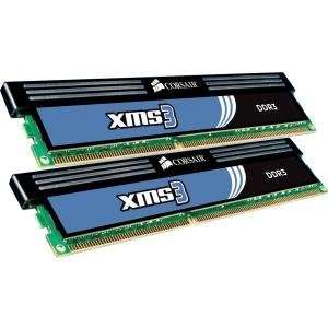    NEW 8GB (2x4GB) DDR3 1600MHz (Memory (RAM))