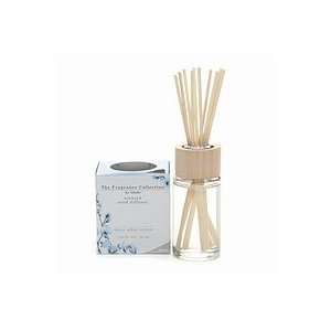 The Fragrance Collection by Glade Scented Reed Diffuser 1.62 fl oz (48 