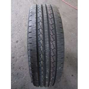   235/80R16 CROSSWIND 10PLY TL L780 Automotive