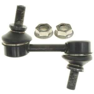 Raybestos 545 1766 Professional Grade Suspension Stabilizer Bar Link