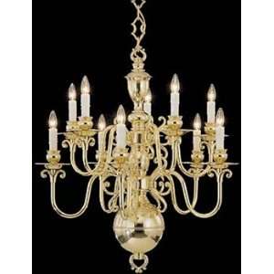 Nulco Lighting Chandeliers 1790 03 Pewter Monticello 27 Chandelier 