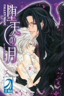 Yaoi Store   Anime, Manga and More   Manga   16+