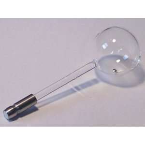   Axcelis 68229 Lollipop Microwave UV MOD H Lamp