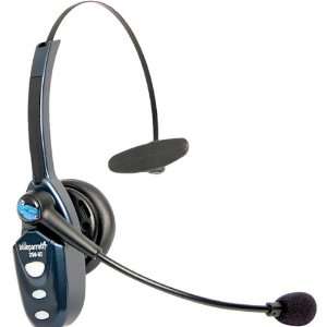  Bluetooth Professional Grade Wireless Headset System with 