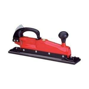  Dynabrade (DYB18066) 17 Long Board Recprocating Sander 