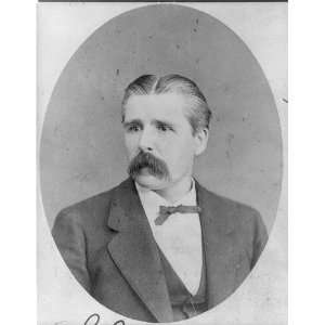  Luigi Palma di Cesnola,1832 1904,amatuer archaeologist 