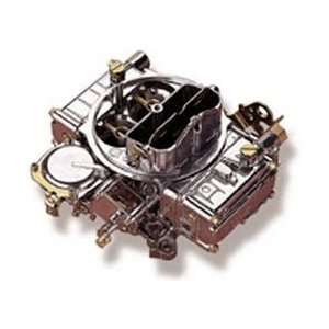   Holley Performance Products 0 1850S PERFORMANCE CARBURETOR Automotive