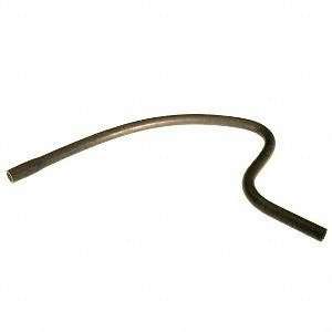  Gates 18702 Heater Hose Automotive