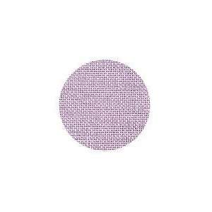  28 Ct. Provence Lavender Linen 18x13 