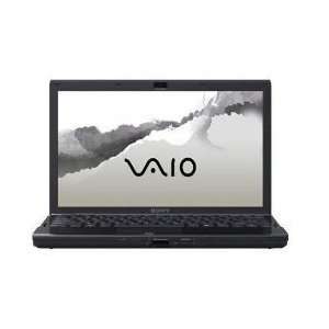  2D P8700/2.53GHZ/4G/250G/13.1/WIN7/DVD/B Electronics