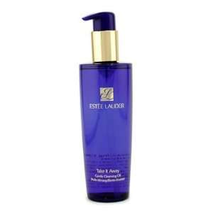  Take It Away Gentle Cleansing Oil ( All Skin Types ), From 